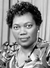 Obituary for Olga Leonie Brown