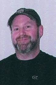 Obituary of Mark E. Prescott