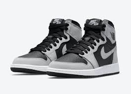 035 Release Date Sbd Nike Sb Brown Online Store Hours Today Deals Shadow 2 0 555088 Nike Dunk Heels Size 12 Shoes For Women Images