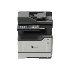 Konica Minolta Magicolor 4690mf Cdiscount Informatique