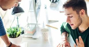 Qué opinan de nosotros?