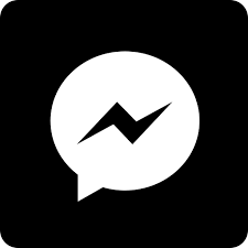 Can't find what you are looking for? Messenger Free Vector Icons Designed By Freepik App Icon Ios App Icon Ios App Icon Design