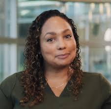 Northwest Washington Nursing Jobs