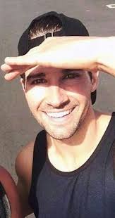 Pin von Vickie hailey auf James maslow