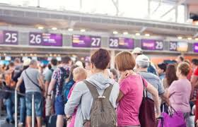Pdfpublic health passenger locator form 1 (148.31 kb). G1ywjlaz1xwjnm