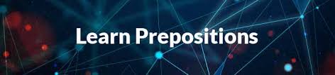 English To Tamil Meaning Of Practice English Tamil Net Because we provide option to add new words to dictionary and facility to correct meaning/spelling in our website database. english to tamil meaning of practice