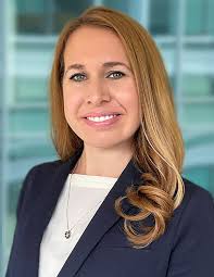 Newsletter 2022_final_6_28_2022.pub