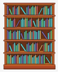 We have collected 50+ original and carefully picked books on shelf cliparts in one place. Books On Shelf Png Images Free Transparent Books On Shelf Download Kindpng