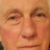 Jack Weintraub Email & Phone Number