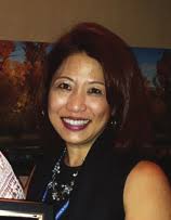 Faculty and Staff Hawai'i Community College 2017-2018