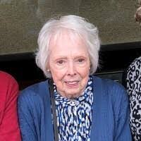 Charlotte Dickey's Instagram, Twitter & Facebook