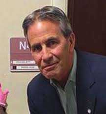 Coming up forums, mayoral debate