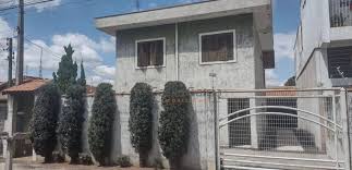 Casas à venda na Rua Daniel Boldrini