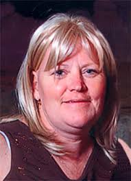 Brenda Ward Family History & Historical Records