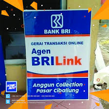 Contoh neon box konter pulsa. Contoh Neon Box Konter Jurnal Siswa