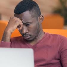 Stream episode The different forms of plagiarism and how to avoid it by  Editage Insights podcast