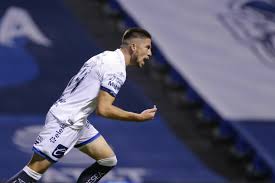 Head to head statistics and prediction, goals, past matches, actual form for liga mx. Atlas Vs Puebla Como Y Donde Ver En Vivo La Jornada 16 Mediotiempo