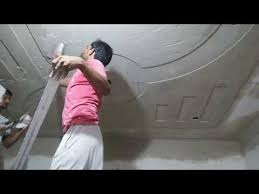 Play around with colours of wood to complement the 11.06.2020 · modern pop plus minus design → with the idea of greatly boosting the effect of the beauty of the building, we get the. Latest New Design Plus Minus Pop Design