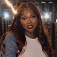 70+ "Zhane" profiles