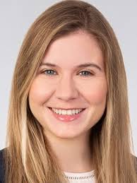 How CGL Policies May Respond To Novel AI Psychosis Claims