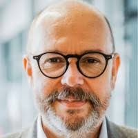 Rodney Schwartz Email & Phone Number