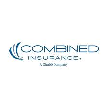 Combined insurance company of america's employees email address formats. Advocating For Breast Cancer Awareness At Combined Insurance
