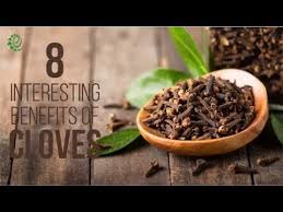 Find out more from webmd's slideshow about common poisonous plants and how to avoid. 10 Surprising Health Benefits Of Cloves Organic Facts