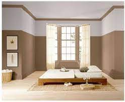 Pin On Bedrooms