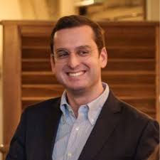 mandarinoriental #fansoftheexceptional #imafan #revenuemanagement