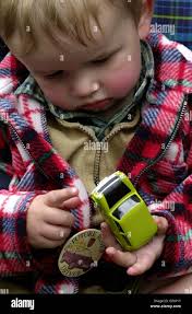 Cartwright street hi-res stock photography and images