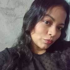 Nombres de Bebés 👶🏼 en nubes 🌥️🩵🤍