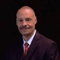 700+ "Bellow" profiles