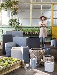 tuinideeen van karwei volop inspiratie voor buiten karwei tuin ideeen tuin tuin aanleggen
