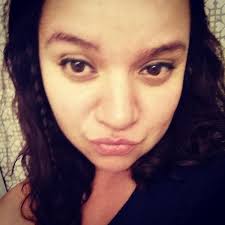 Heather Olivier (@olivier_heather)