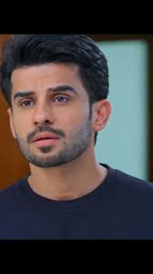 Pori Episode: Latest PK Drama Highlights