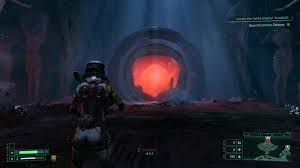 The time loop nature of returnal has kept the experience fresh so far by introducing new weapons, enemy types, and scraps of story at every turn. Ypvrjtobgvhrgm