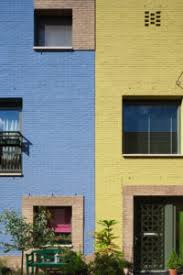 Image result for le medi rotterdam