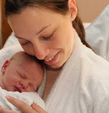 gebelikte 41 hafta hamilelik gebeligin 41 haftasinda neler oluyor saglik haberleri