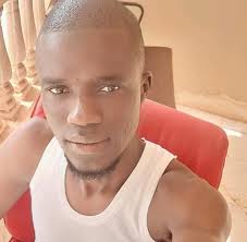 What happened in the Congo war and how did soldiers get pregnant