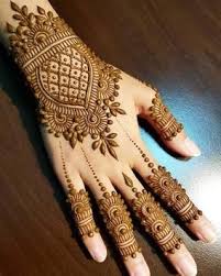 Henna Mehndi Designs 2019 For Android Apk Download In 2020 Engagement Mehndi Designs Henna Designs Hand Mehndi Designs For Girls