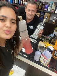 וויסקי מיקטר'ס ברבן טוסטד בארל פיניש 700 מ''ל