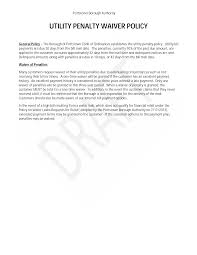 Feb 25, 2021 · you sent a written request to the irs asking them to remove the penalty; Https Www Pottstown Org Agendacenter Viewfile Item 1103 Fileid 558