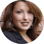 Implementing Equity: Sexual Assault and Civil Rights