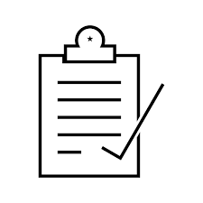 Enrollment Vector Art, Icons, and Graphics for Free Download