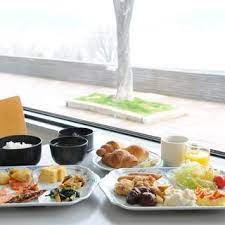 Viimeisimmät twiitit käyttäjältä チャラン・ポ・ランタン staff (@charanporantan). å²¡è°·å¸‚ã§ãƒ©ãƒ³ãƒã«ä½¿ãˆã‚‹ãŠåº— ãƒ©ãƒ³ã‚­ãƒ³ã‚° é£Ÿã¹ãƒ­ã‚°