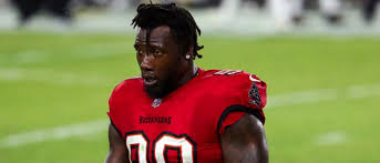 While there are plenty of highly skilled players on both sides of the ball tonight, only one will be crowned the super bowl 2020 mvp at the conclusion of the contest. Super Bowl Mvp Odds Jason Pierre Paul Backed Heavily To Win Mvp Insight Oddschecker