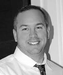 Obituary: Alfred Youland Winslow III