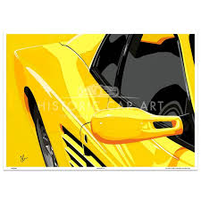 Check spelling or type a new query. Ferrari Prints Posters And Paintings Historic Car Art