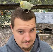 Encore performance of The Promise of Living