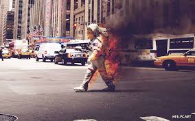 You can also upload and share your favorite free hd wallpapers for windows 7. Download Top 10 Free Hd Wallpapers For Pc Desktop Wallpapers Part 4 Hellpc Tutorials